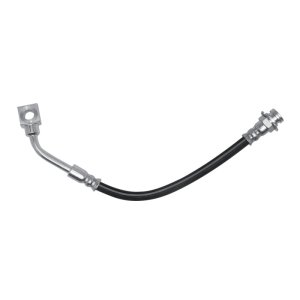 Cadillac Deville Brake Hose - Rear - R1 Concepts - `00-`05